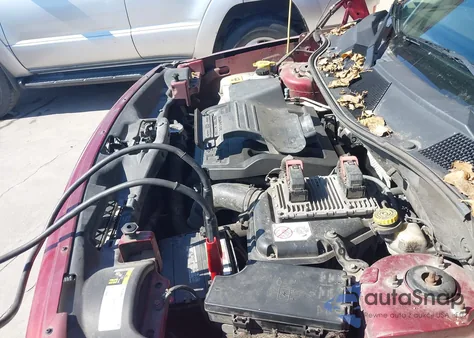 2015 Jeep Patriot Sport from USA, damaged, VIN 1C4NJPBB3FD241675